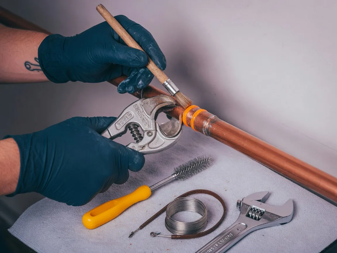 Why choose Sump Pump Repair in Ridgedale, MO